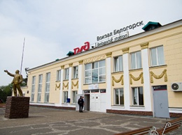 В Белогорске усилили меры по борьбе с коронавирусом