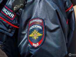 Полицейские в Томской области избили до смерти незаконно задержанного мужчину