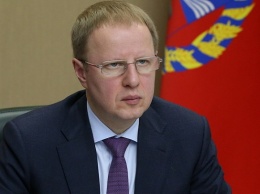 Губернатор Алтайского края принял участие в совещании по подготовки к предстоящему отопительному сезону в Сибири