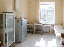 Шойгу отчитался о достройке медцентра для больных коронавирусом в Калининграде