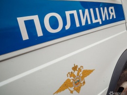Доверившая продажу мебели матери жительница Кузбасса потеряла 126 тысяч рублей