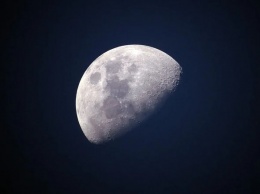 NASA опровергло информацию о нежелании включать Россию в соглашение по Луне