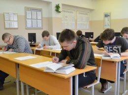 Пять студентов из Нижнего Тагила стали стипендиатами российского правительства