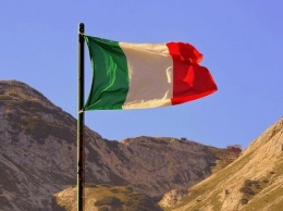 Италия откроет границы в начале лета