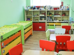Евгений Куйвашев рассказал, почему в Свердловской области не открывают детские сады