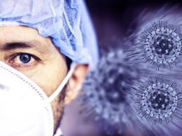 Более 40 врачей скончались от коронавируса и пневмонии в Дагестане