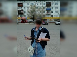 Власти Бийска ответили на претензии о нарушении масочного режима сотрудниками мэрии