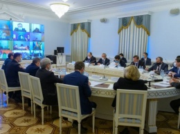 В Свердловской области готовятся к поэтапному возвращению плановой медицинской помощи