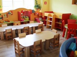 В детских садах Нижнего Тагила планируют добавить 270 дежурных групп