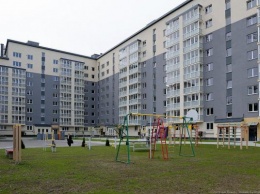 Калининградцам отказывают в перепланировке квартиры в каждом втором случае