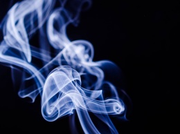 Евросоюз запретил продажу ароматизированных сигарет