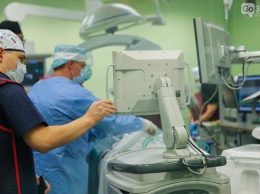 В Ракитянском районе заведующая детским отделением заболела коронавирусом