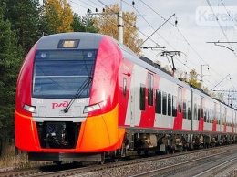 Согласован проект железной дороги, которая соединит Карелию с Финляндией и Норвегией