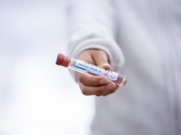 ЕС объявил о создании экспресс-теста на определение коронавируса за полчаса