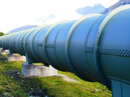 Регулятор из Германии на 20 лет освободил "Северный поток" от Газовой директивы ЕС