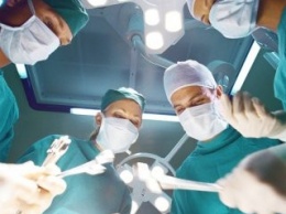 Более 160 медицинских работников недовольны положенными выплатами в период коронавируса