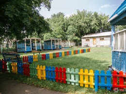 Часть кузбасских школьников отправятся в летние лагеря в период пандемии