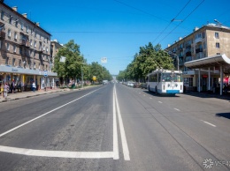 Новокузнецкие перевозчики ответили на критику мэра о низких сборах налогов