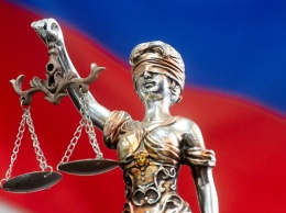 В Екатеринбурге суд отклонил ходатайство о прекращении дела айтишника Литреева