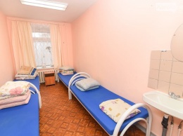 В Петрозаводске откроют первый ковид-центр для беременных и нуждающихся в операции