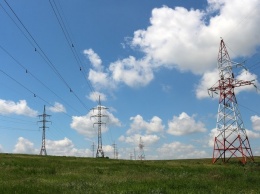 В Крыму с 1 июля подорожает электроэнергия: новые тарифы