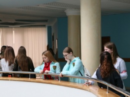 В Екатеринбурге в общежитии УрФУ изолировали студентов из-за зараженного COVID-19
