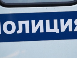 В московском «Альфа-банке» неизвестный захватил заложников