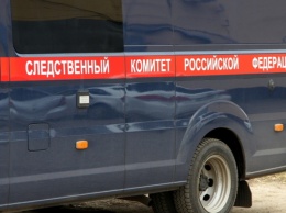 Троих жителей Екатеринбурга заключили под стражу по подозрению в педофилии
