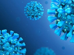 Аргентинские ученые допустили существование суперраспространителей коронавируса