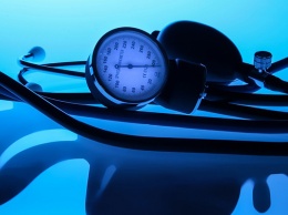 Следствие проверит сообщения о невыплате зарплат медикам алтайской больницы