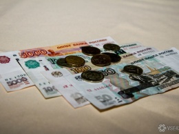 Кузбасские статистики отказались считать рост долгов по зарплате из-за указа президента