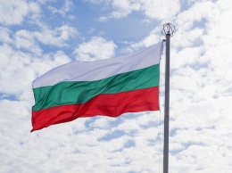 Болгарский журналист: Россия "игнорирует" роль болгар в создании русской литературы