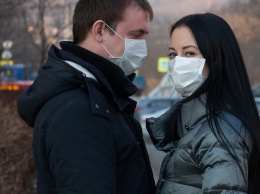 В Свердловской области число зараженных коронавирусом превысило четыре тысячи человек