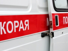 Медики скорой помощи Екатеринбурга не могут оформить страховки по коронавирусу