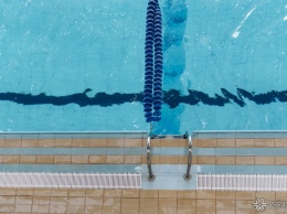 Роспотребнадзор утвердил правила работы бассейнов после снятия ограничений