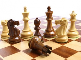 В Приамурье пройдет международный онлайн-турнир по шахматам