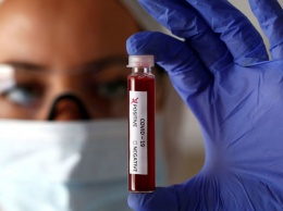 ХМАО стал третьим в рейтинге регионов по эффективности мер в борьбе с коронавирусом