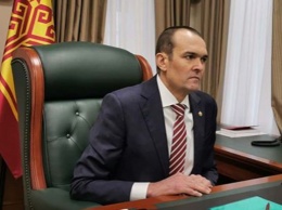 Экс-глава Чувашии оспорил указ Путина об его отставке из-за шутки над сотрудником МЧС