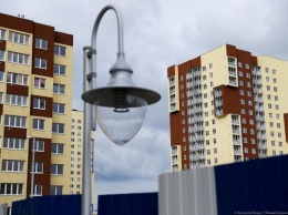 Исследование: в мае квартиры в новостройках Калининграда подорожали на 3%