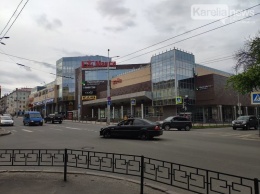 Как прошел первый день работы торговых центров Петрозаводска: в отчетах мэрии и глазами горожан