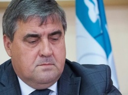 Силанов рассказал, сколько миллионов уже недополучил бюджет Калининграда