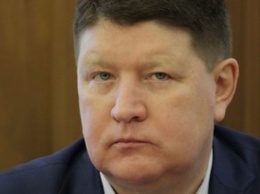 В Екатеринбурге начался суд над экс-депутатом по делу о хищении 2,5 миллиардов рублей