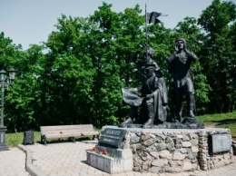 Приамурье отмечает 162-ю годовщину подписания Айгуньского договора