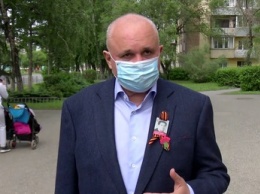 Губернатор Кузбасса рассказал о следующем этапе снятия ограничений по коронавирусу
