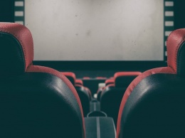 Роспотребнадзор опубликовал рекомендации по работе кинотеатров в период пандемии