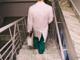 Кузбасские больницы частично возобновят госпитализацию