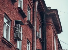 Кемеровчанин устроил дебош со стрельбой в многоэтажном доме