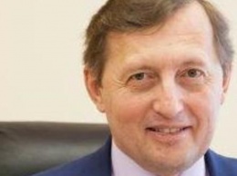 Креков заявил о сохранении ограничений в Свердловской области до начала вакцинации