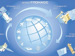 В Барнауле спецтехнику оснастили системой спутниковой навигации