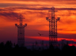 Калининградскому бизнесу второй раз за год значительно повышают цены на электричество
